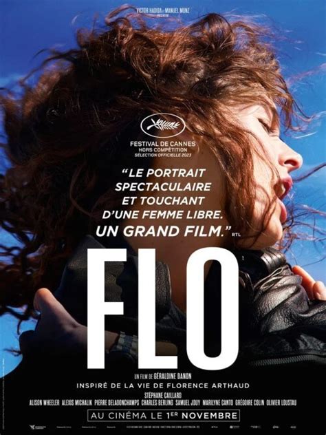 flo torrent